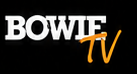 Bowie TV