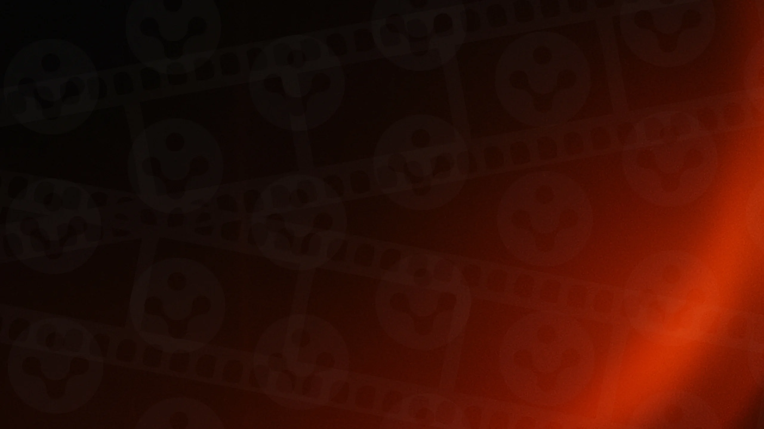 FlixMate™ background